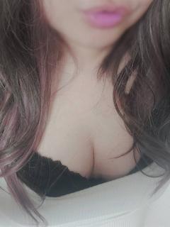 さき