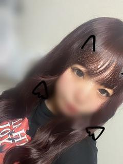 あみ