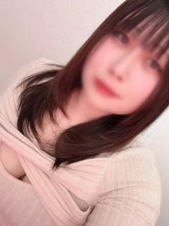 こはく