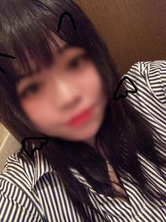 れん