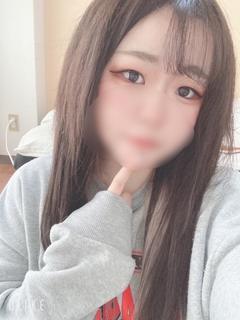うか