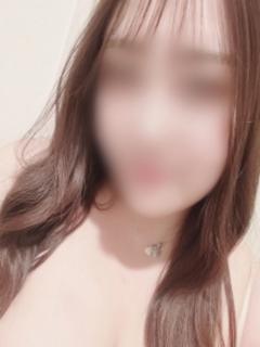 れいな