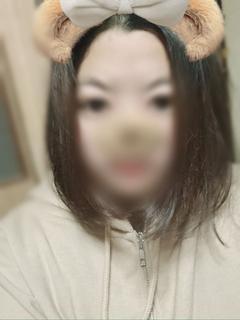 ねむ
