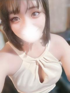 きな