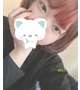 日記書きます〜！！