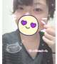 日記更新します〜！