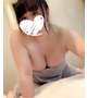 向かってます！