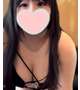 事務所戻りました！