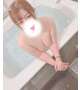 気持ちよくなろ❓♡