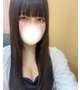 7/17(木)〜❣️