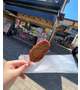 虜になっちゃう…💕