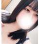 貪欲にいこう♡