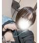🌟出勤予定🌟