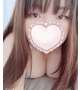 明日から🥰