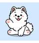 暑い日こそ、いちゃラブで汗をかこう♡