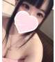 忘れてなーい？👀