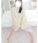 💚継続とは……