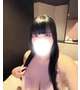 フェチってある？💞