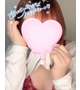 お礼💌ありがとうだよ❤️