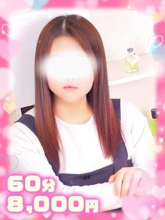 しいな完全未経験敏感パイパン娘
