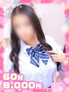 まりん圧倒的美女×敏感Mっ娘