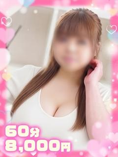 ゆかり×敏感体質×イキ狂う
