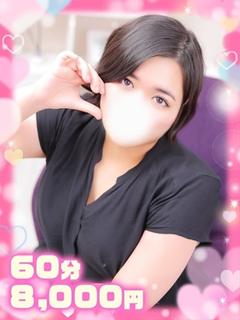 ぬいこ×乳首責め×Gカップ