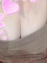 むらむらしてる??