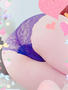 まだまだお待ちしております♡