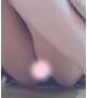 MINAMI💋
