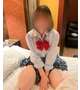 【明日残1枠】