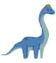 お礼🦕新規240分K様