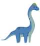 お礼🦕新規80分T様