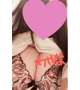 19時まで＼(^o^)／