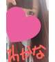 ありがとう♡♡