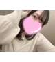 出勤🩷