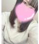 おまちゅり、らしい