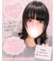 冷蔵庫に必ずいる🫖💕