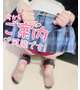 出勤しましたよーん🐰💕