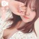 【生ボイス】8/16(日)♡初めて会える日