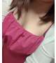 80分♡写真指名♡21