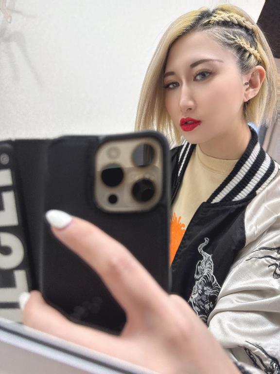 写メ日記サムネイル