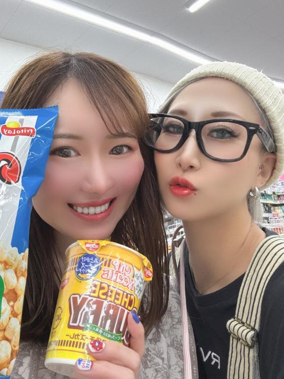 写メ日記サムネイル