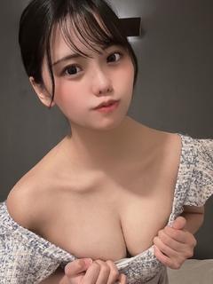 成田レッドダイヤ デリヘル KIRARI