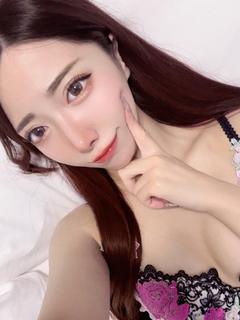 成田レッドダイヤ デリヘル MIRAI