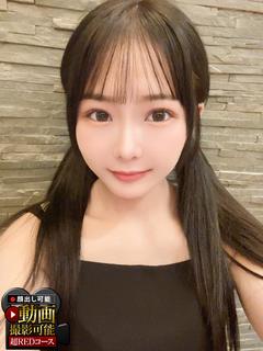 成田レッドダイヤ デリヘル SHIINA