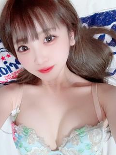 成田レッドダイヤ デリヘル ARISU