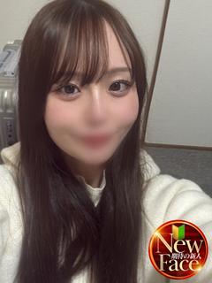 成田レッドダイヤ デリヘル NAGISA