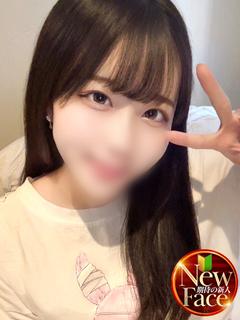 成田レッドダイヤ デリヘル NAZUNA