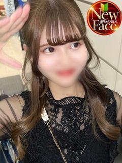 成田レッドダイヤ デリヘル TSUBAKI